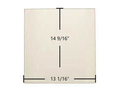 malm-imperial-carousel-door-glass-ceramic-post-1994 1