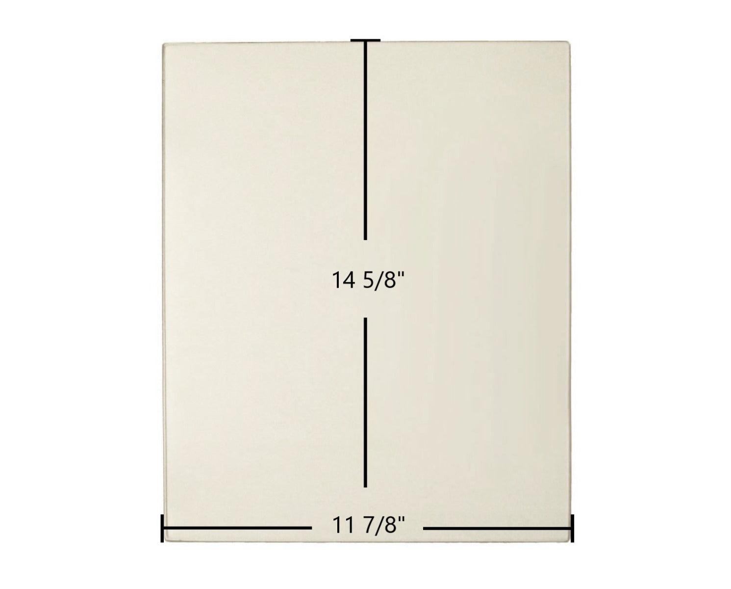 malm-imperial-carousel-door-glass-ceramic-pre-1994 1