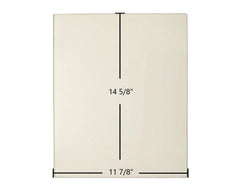 malm-imperial-carousel-door-glass-ceramic-pre-1994 1