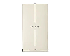 malm-imperial-carousel-side-glass-ceramic-pre-1994 1