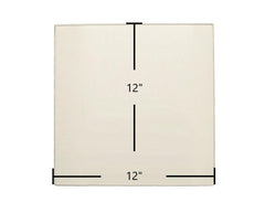 malm-spin-a-fire-door-glass-ceramic-post-1994 1