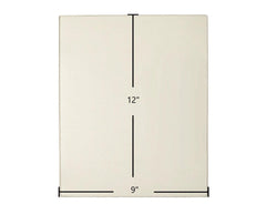 malm-spin-a-fire-glass-ceramic 1