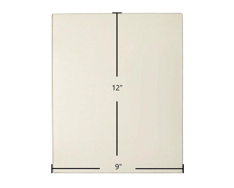 malm-spin-a-fire-glass-ceramic 1