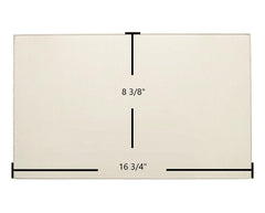 martin-ah11b-glass 1