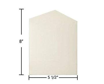 Defiance Masters Choice Glass