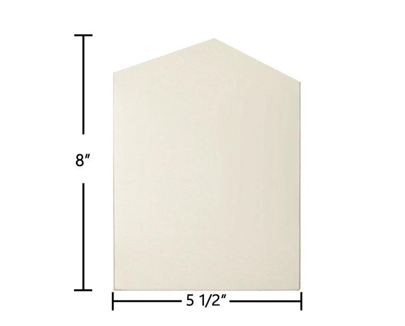 Defiance Masters Choice Glass masters choice door glass