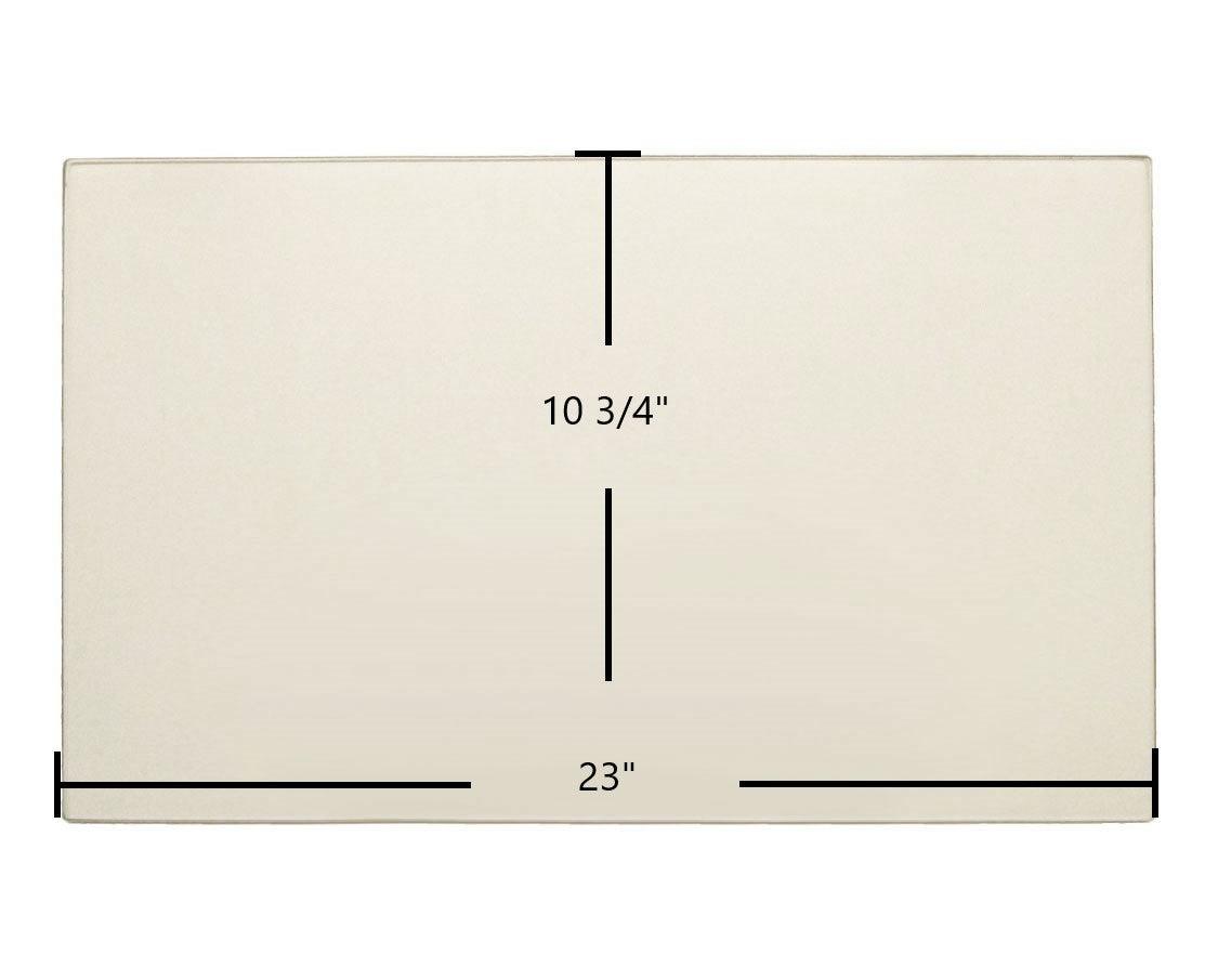 medium-flush-wood-insert-glass-rectangle 1