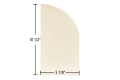 meredith-stove-glass 1