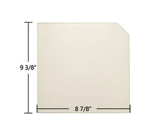 minnesota-stove-works-radiant-glass 1