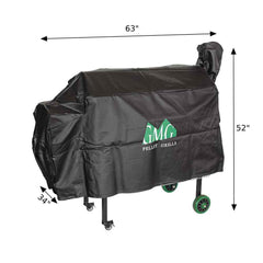 green-mountain-grill-jim-bowie-choice-grill-cover-for-grills-with-no-front-shelf-p-3002 1