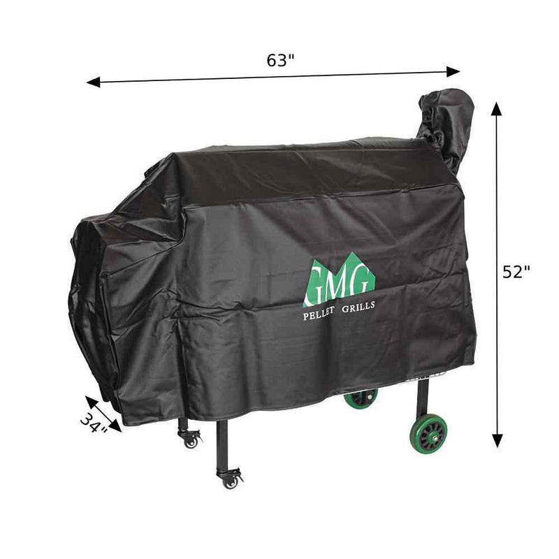 green-mountain-grill-jim-bowie-choice-grill-cover-for-grills-with-no-front-shelf-p-3002 1