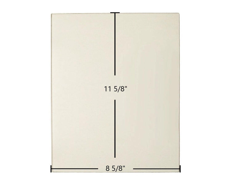 Morso 3610, 3640 Glass '79360000