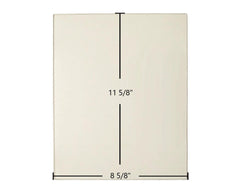 morso-3610-3640-glass 1