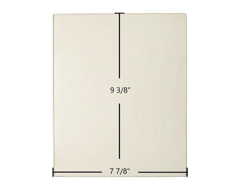 morso-panther-2110-squirrel-c-h-glass 1