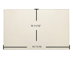 nashua-nfp-2-glass 1