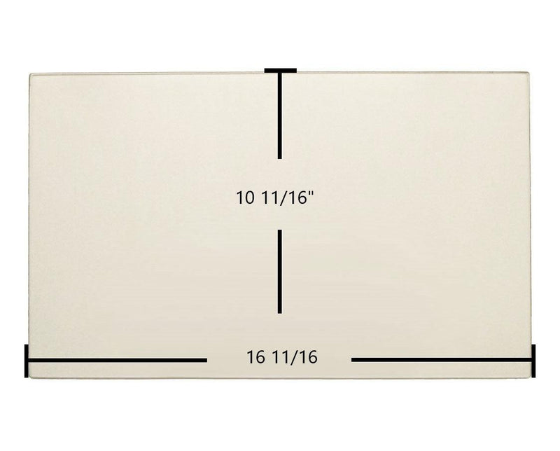 nashua-nfp-2-glass 1