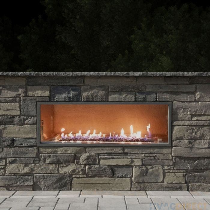 firegear-48-inch-kalea-bay-non-led-linear-fireplace 1