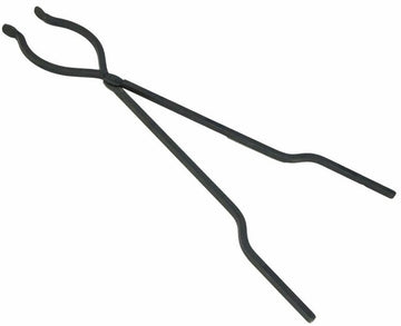 Ohio Flame 30" Campfire Tongs - OF30T
