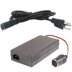green-mountain-ac-dc-power-converter-adapter-plug-p-1001-p-1266 1