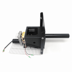 green-mountain-auger-assembly-for-davy-crockett-grill-p-1005 1