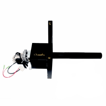 Green Mountain Grill Auger Assembly JB & DB, P-1039