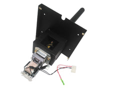 gmg-jim-bowie-long-center-firebox-assembly-p-1100 1