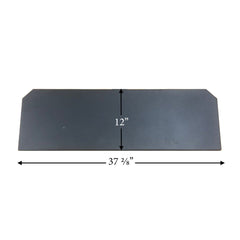 green-mountain-grill-jim-bowie-prime-and-prime-plus-front-collapsible-shelf-p-1213 1