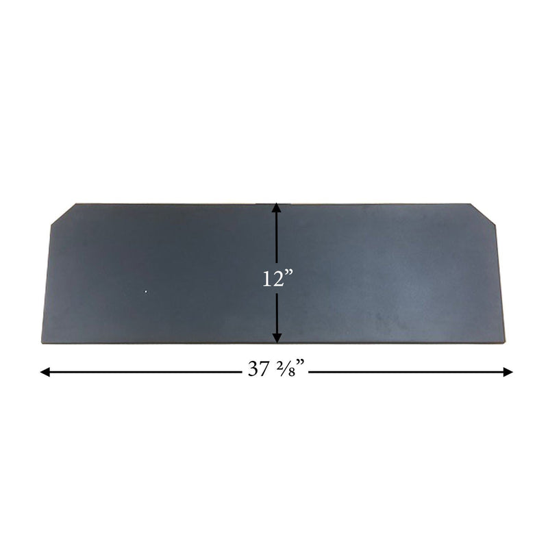 green-mountain-grill-jim-bowie-prime-and-prime-plus-front-collapsible-shelf-p-1213 1