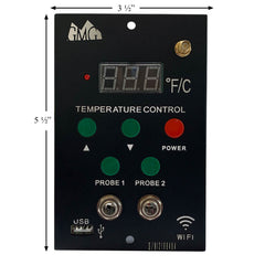green-mountain-grills-wifi-digital-circuit-board-daniel-boone-prime-p-1262 1