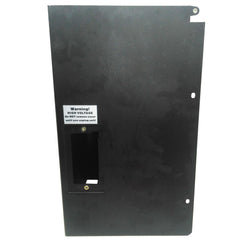 green-mountain-pellet-hopper-assembly-p-1073 1