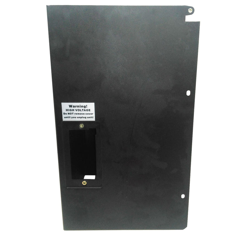 green-mountain-pellet-hopper-assembly-p-1073 1