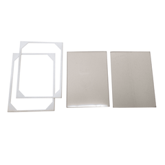 buck-wood-stove-oem-double-door-glass-kit-pa500027 1