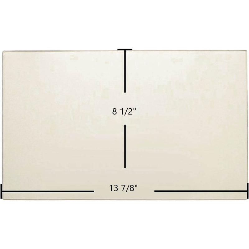 pacific-energy-vista-glass-2005-newer-80000154-amp 1