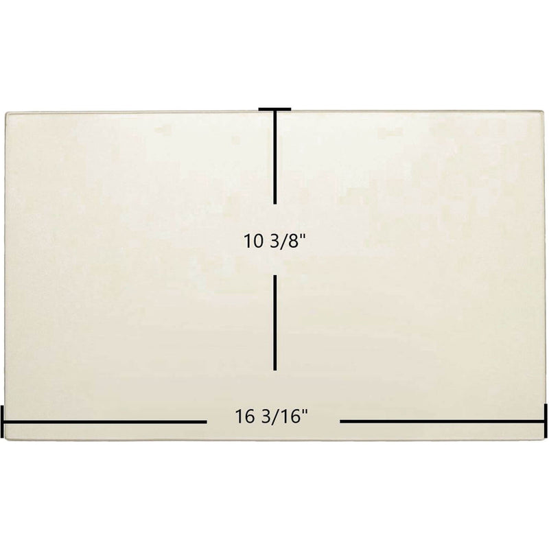 pacific-energy-fp16-replacement-glass-80000220-amp 1