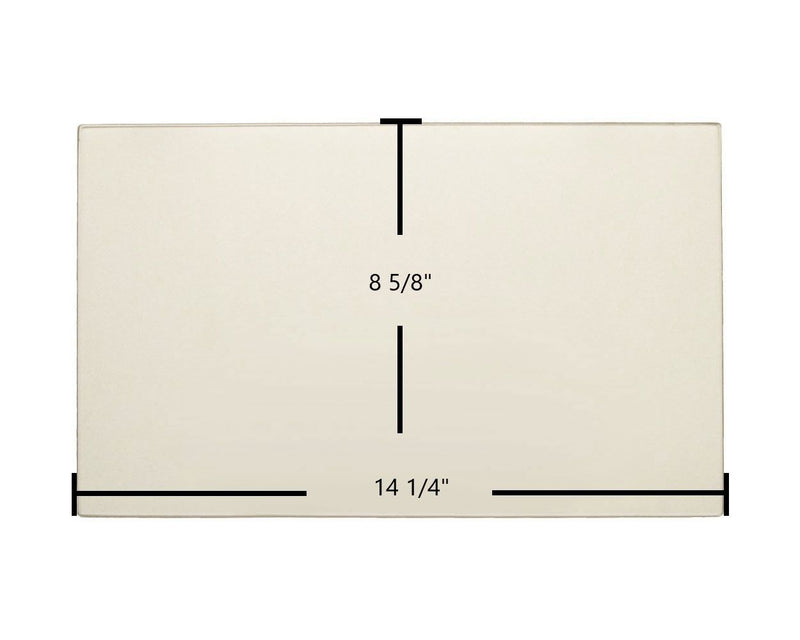 pacific-energy-vista-c-glass-pre-2005-drvs2082-amp 1