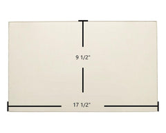 pacific-energy-summit-summit-classic-le-glass 1