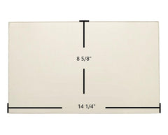 pacific-energy-vista-c-glass 1