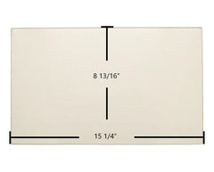 pacific-energy-super-27-super-classic-le-spectrum-spectrum-classic-glass 1