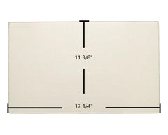 pacific-energy-alderlea-t5-glass 1