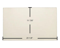 pacific-energy-alderlea-t6-glass 1