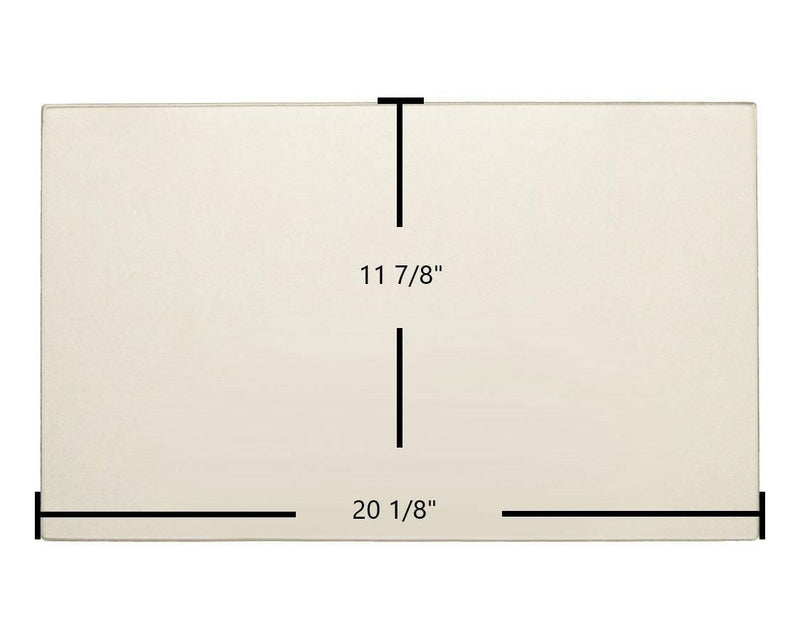 pacific-energy-alderlea-t6-glass 1