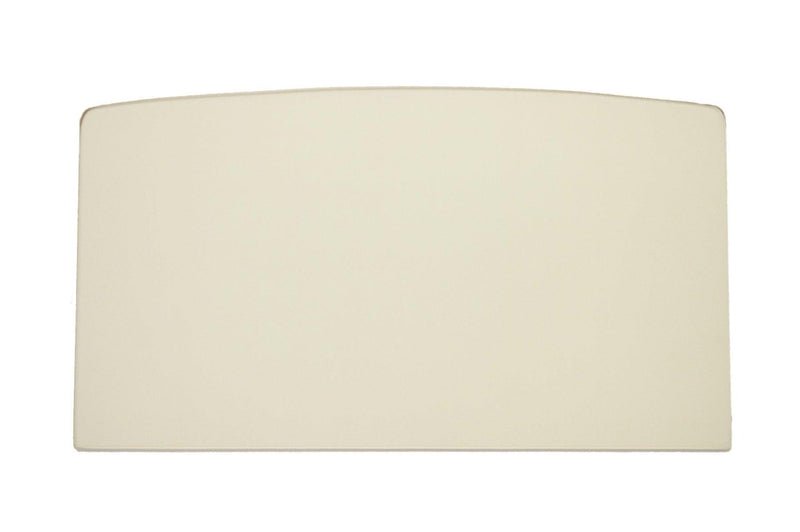 Pleasant Hearth Med/Large LWS-127201 Glass - Alternate View