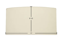 pleasant-hearth-med-large-lws-127201-glass 1