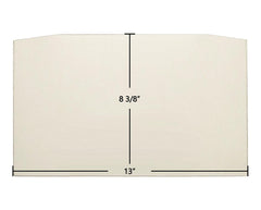 pleasant-hearth-hws-224172mh-glass 1