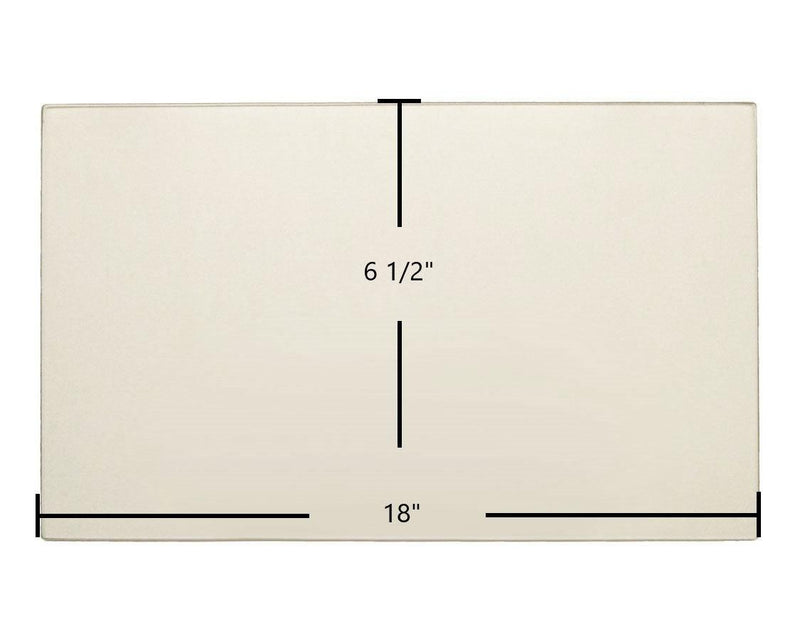 brunco-firelite-glass 1