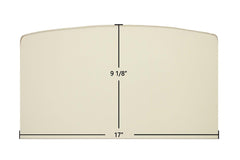 quadra-fire-1100-i-1800-1900-2700-i-27-i-acc-5100-i-5100-i-acc-5100-i-act-glass 1