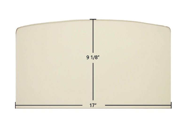 quadra-fire-1100-i-1800-1900-2700-i-27-i-acc-5100-i-5100-i-acc-5100-i-act-glass 1