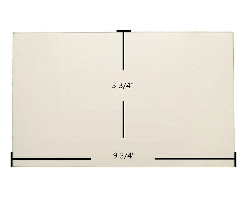 quadra-fire-41-i-acc-4100-i-act-side-glass 1