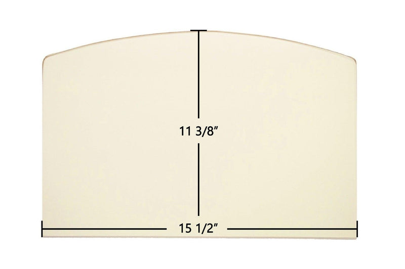 quadra-fire-3100-acc-3100i-non-act-discovery-iii-glass 1