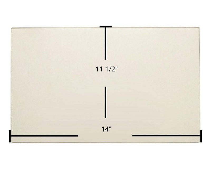 quadra-fire-bodega-bay-front-glass 1